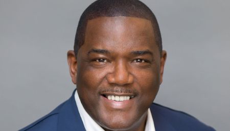 Joe Dumars Was Born in 1963.